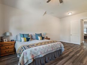 5542  Yellowstone Road , The Colony Texas 75056