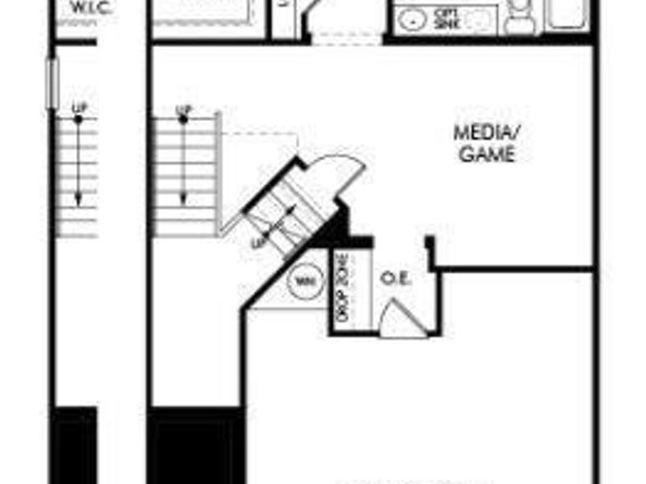 5542  Yellowstone Road , The Colony Texas 75056