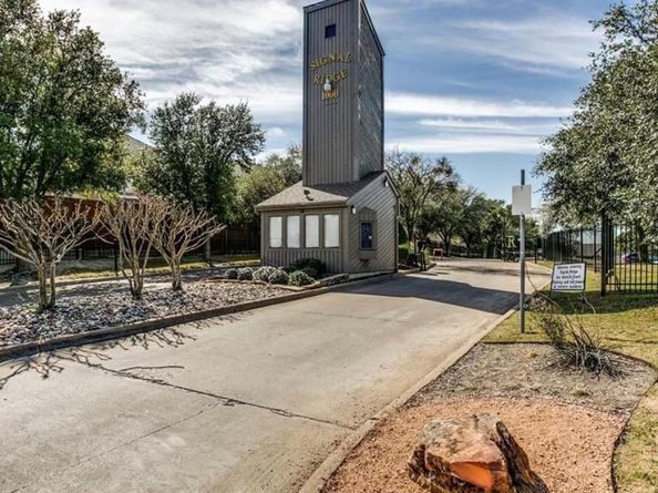 1238  Signal Ridge Place , Rockwall Texas 75032