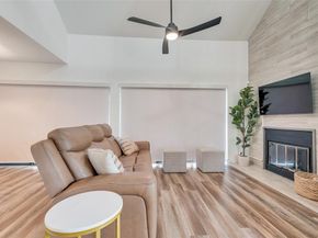 1238  Signal Ridge Place , Rockwall Texas 75032