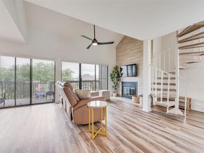 1238  Signal Ridge Place , Rockwall Texas 75032