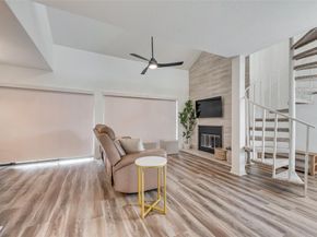 1238  Signal Ridge Place , Rockwall Texas 75032