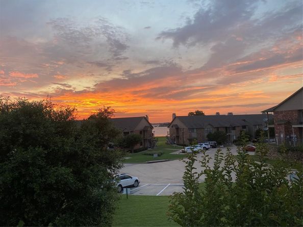 1238  Signal Ridge Place , Rockwall Texas 75032