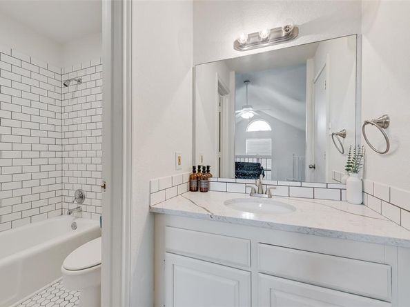 1238  Signal Ridge Place , Rockwall Texas 75032