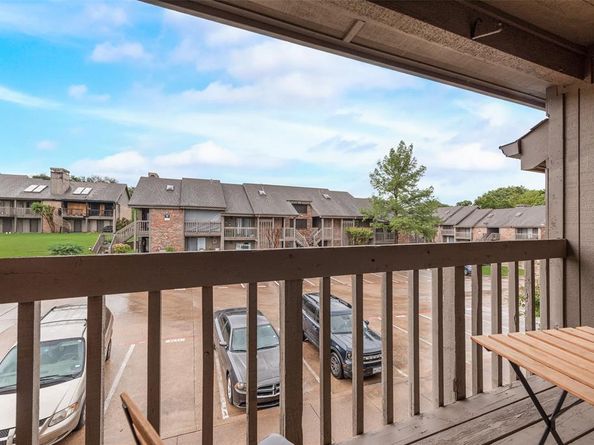 1238  Signal Ridge Place , Rockwall Texas 75032