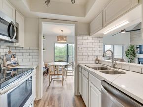 1238  Signal Ridge Place , Rockwall Texas 75032