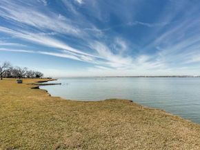 1238  Signal Ridge Place , Rockwall Texas 75032
