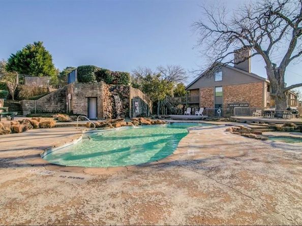 1238  Signal Ridge Place , Rockwall Texas 75032