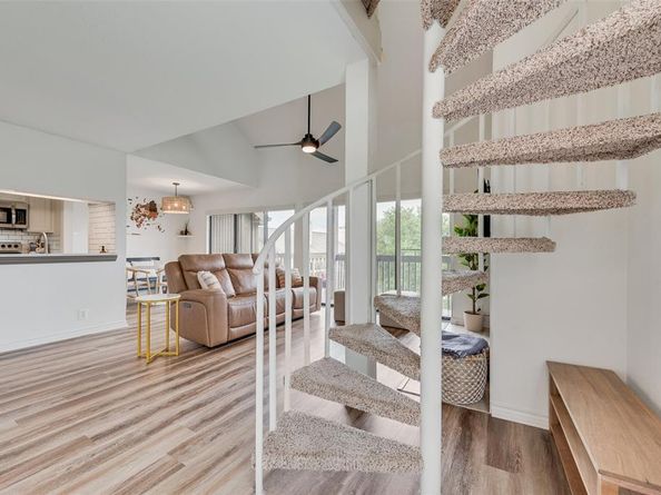 1238  Signal Ridge Place , Rockwall Texas 75032