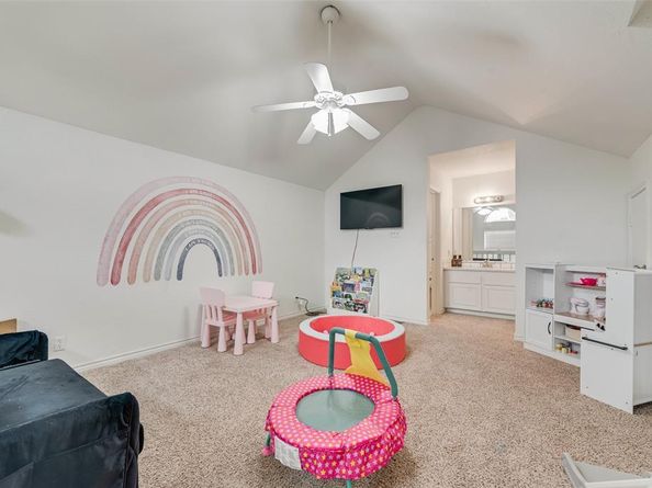 1238  Signal Ridge Place , Rockwall Texas 75032