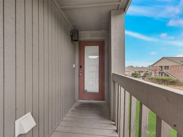 1238  Signal Ridge Place , Rockwall Texas 75032