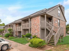 1238  Signal Ridge Place , Rockwall Texas 75032