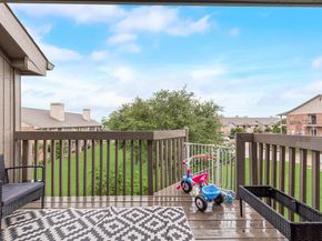 1238  Signal Ridge Place , Rockwall Texas 75032