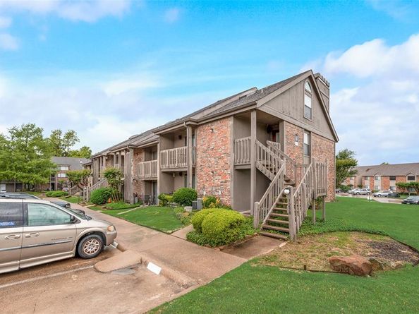 1238  Signal Ridge Place , Rockwall Texas 75032