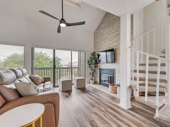 1238  Signal Ridge Place , Rockwall Texas 75032