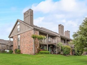 1238  Signal Ridge Place , Rockwall Texas 75032