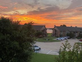 1238  Signal Ridge Place , Rockwall Texas 75032
