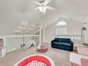 1238  Signal Ridge Place , Rockwall Texas 75032