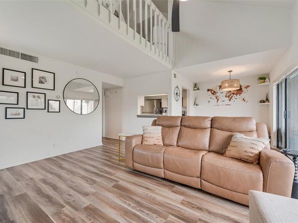 1238  Signal Ridge Place , Rockwall Texas 75032