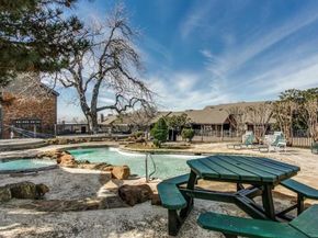 1238  Signal Ridge Place , Rockwall Texas 75032