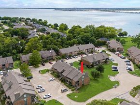 1238  Signal Ridge Place , Rockwall Texas 75032
