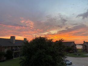 1238  Signal Ridge Place , Rockwall Texas 75032