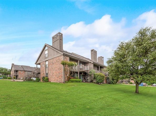 1238  Signal Ridge Place , Rockwall Texas 75032