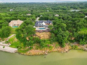 1210  Emerald Sound Boulevard , Oak Point Texas 75068