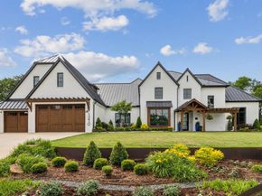 1210  Emerald Sound Boulevard , Oak Point Texas 75068