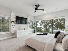 1210  Emerald Sound Boulevard , Oak Point Texas 75068