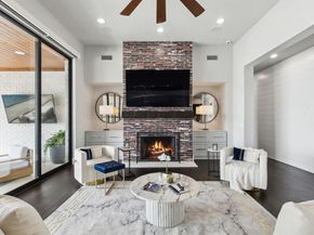 1210  Emerald Sound Boulevard , Oak Point Texas 75068