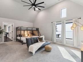 1210  Emerald Sound Boulevard , Oak Point Texas 75068