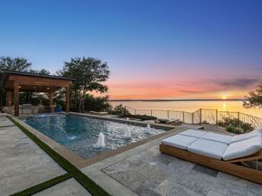 1210  Emerald Sound Boulevard , Oak Point Texas 75068