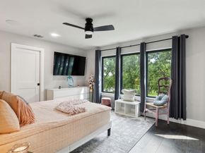 1210  Emerald Sound Boulevard , Oak Point Texas 75068