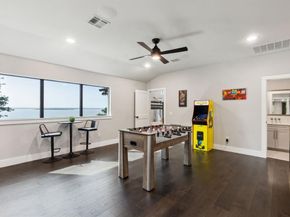 1210  Emerald Sound Boulevard , Oak Point Texas 75068