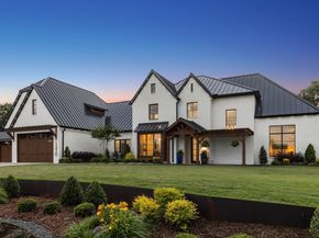 1210  Emerald Sound Boulevard , Oak Point Texas 75068
