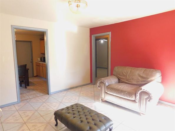 3221  Schieffer Avenue , Fort Worth Texas 76110