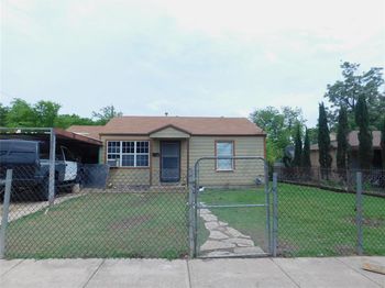 3221  Schieffer Avenue 