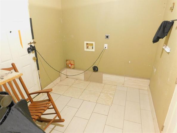 3221  Schieffer Avenue , Fort Worth Texas 76110
