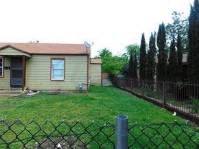3221  Schieffer Avenue , Fort Worth Texas 76110