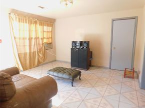 3221  Schieffer Avenue , Fort Worth Texas 76110