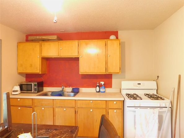 3221  Schieffer Avenue , Fort Worth Texas 76110