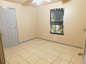 3221  Schieffer Avenue , Fort Worth Texas 76110