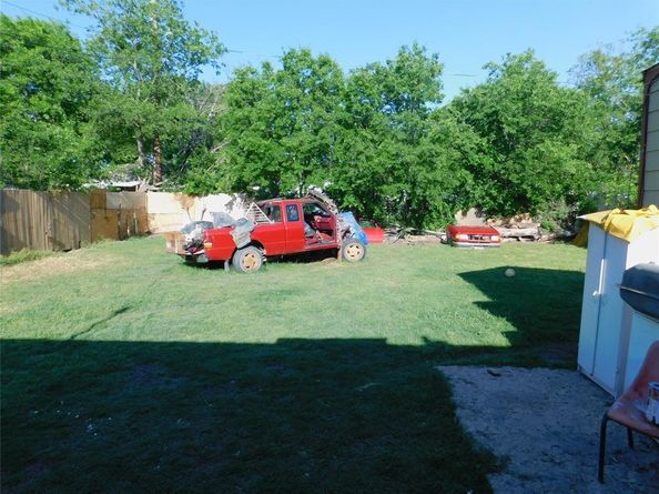3221  Schieffer Avenue , Fort Worth Texas 76110