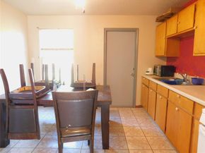 3221  Schieffer Avenue , Fort Worth Texas 76110
