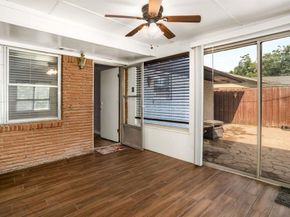 405  Harriett Street , Arlington Texas 76010