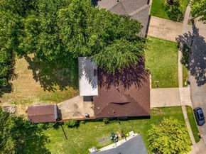 405  Harriett Street , Arlington Texas 76010