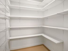 405  Harriett Street , Arlington Texas 76010