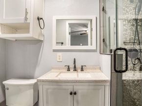 405  Harriett Street , Arlington Texas 76010