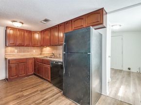 8544  Eden Valley Lane , Dallas Texas 75217